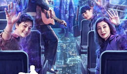 口爱视频,口爱视频背后的情感与欲望