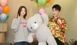 娱乐圈吃瓜主题,揭秘明星们的“吃瓜”往事