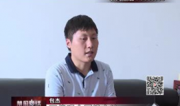 91-86直播中,激情对决，热血沸腾