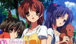 动漫排行榜前十名,盘点排行榜前十名热门动漫佳作