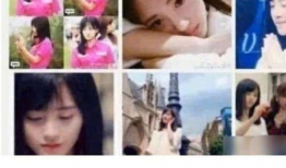 吃瓜娱乐圈全过程视频下载,吃瓜视频下载背后的故事