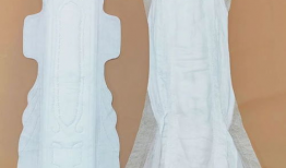 安睡裤,打造舒适睡眠新体验