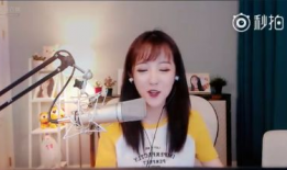 抖音女主播吃瓜被爆料,揭秘背后真相与争议