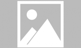 动漫女同性恋,探寻女同性恋角色的魅力与情感纠葛