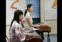 黄色视频中国,警示与反思