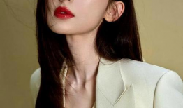 51爆料吃瓜吴佳怡,揭秘吴佳怡背后的真实故事