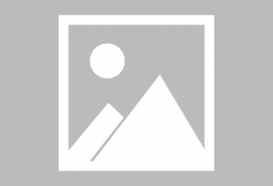 倒放视频,揭秘视频中的逆流岁月