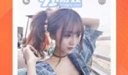 91直播和网红,共筑网络娱乐新篇章