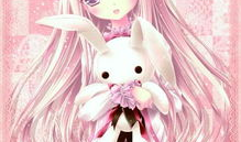 好看的动漫人物,探寻那些令人心动的角色风采